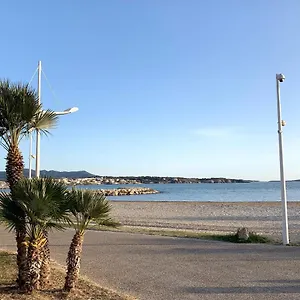 appart-sanary-plage-bonnegrce.fr-provencehotel.com/