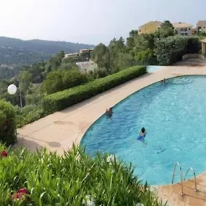 bel-appartement-dans-le-golfe-de-saint-tropez.fr-provencehotel.com/