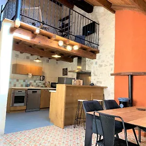 appartement-de-charme-dans-le-centre-historique.fr-provencehotel.com/