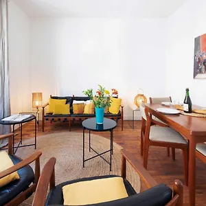 apartment-kercy.inbrittany.com/