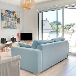 apartment-stella-marine-2.inbrittany.com/