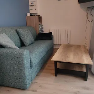 Super Rez De Jardin Avec Extérieur Lozanne