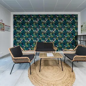 L'annexe Gannat