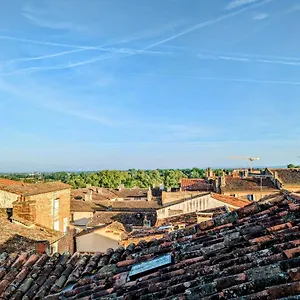 appartement-montauban.midi-pyreneeshotels.com/