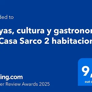 casa-sarco.es-andalucia.com/